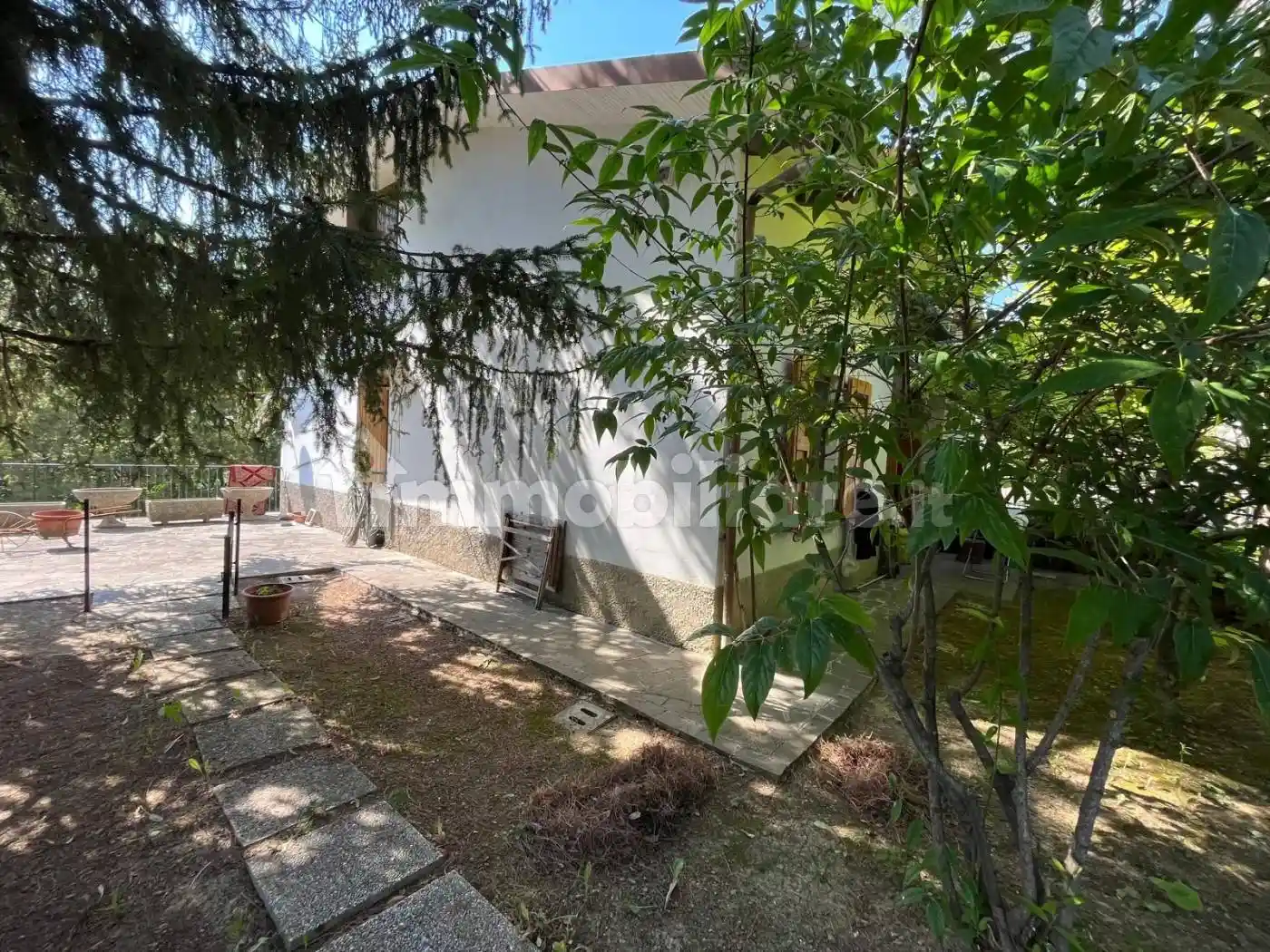 Appartamento in vendita a Grizzana Morandi