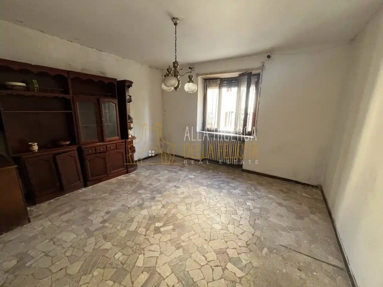 Appartamento in vendita a Schio