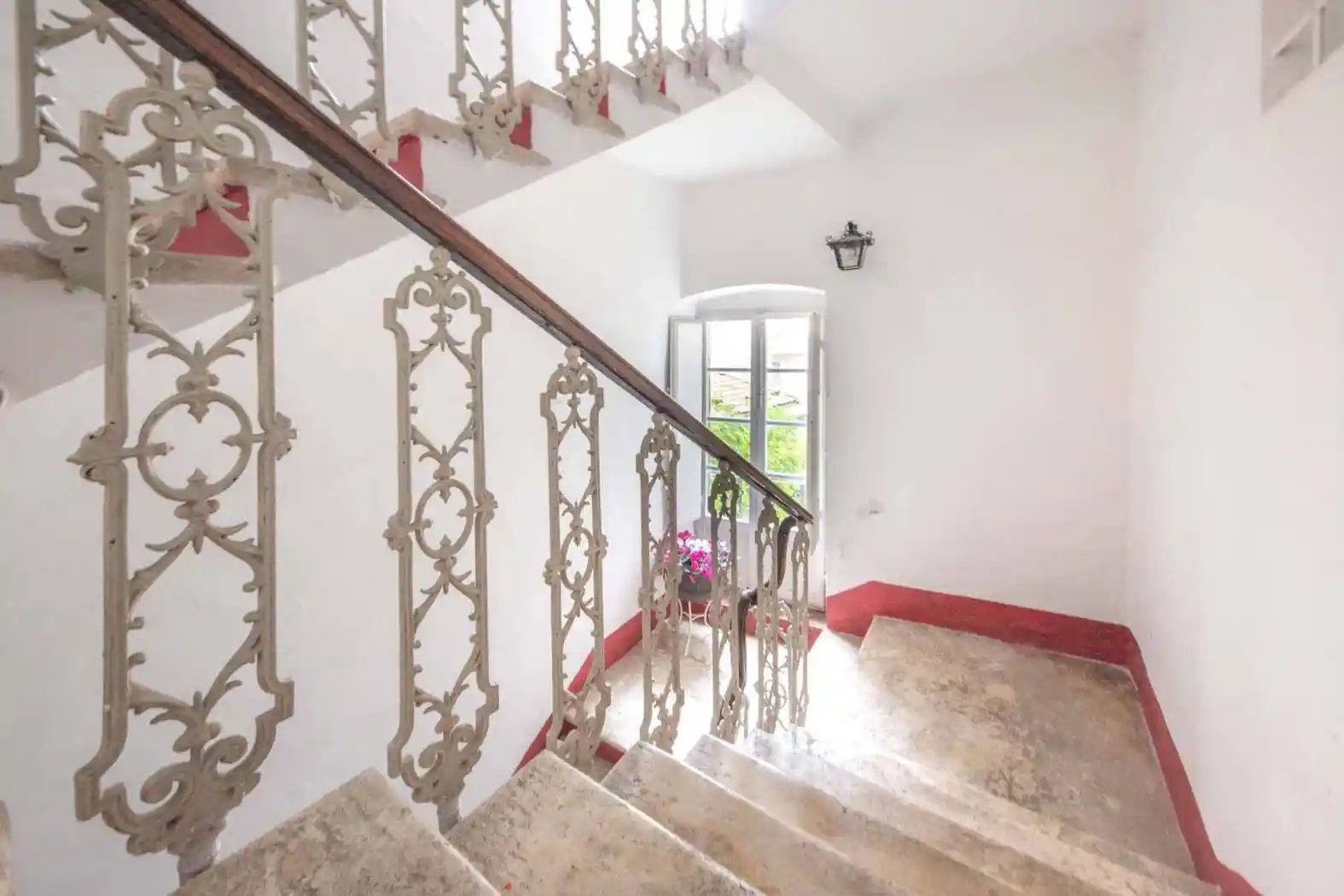 Appartamento in vendita a Castel del Piano