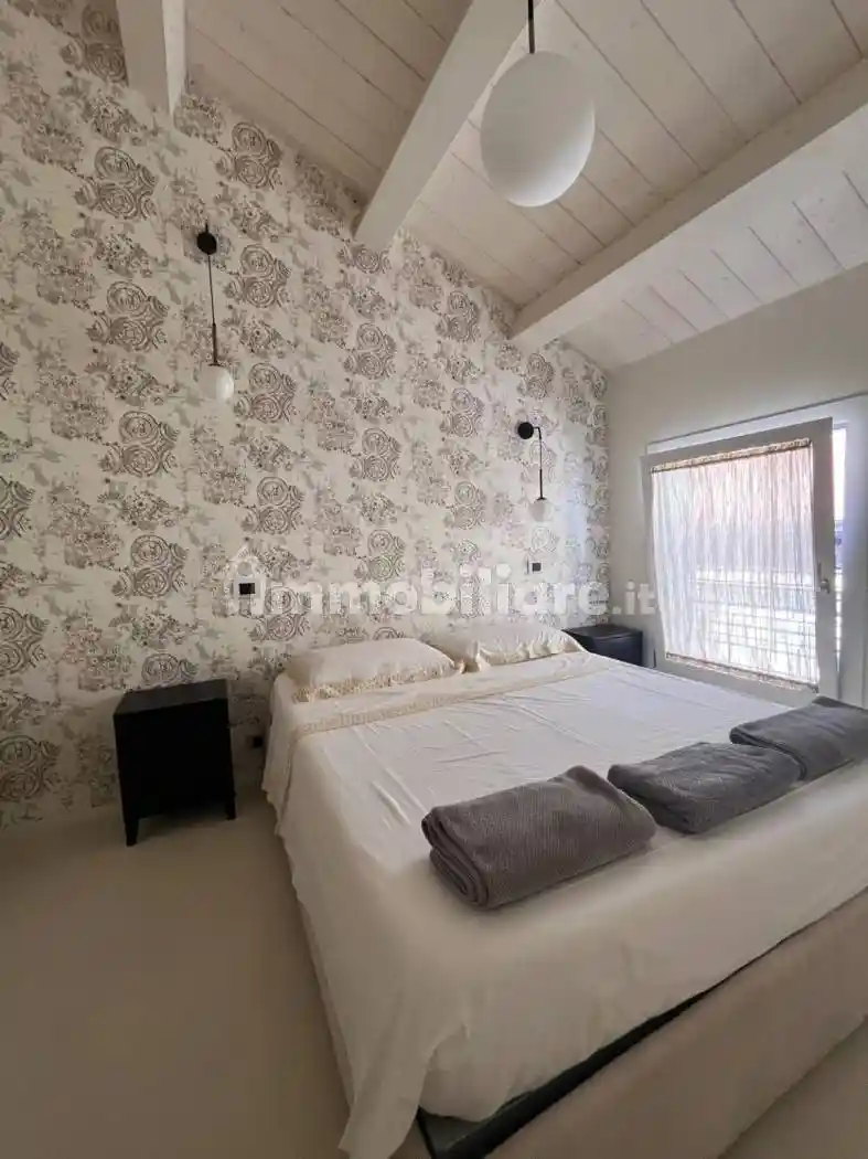 Casa indipendente in affitto a Civitanova Marche