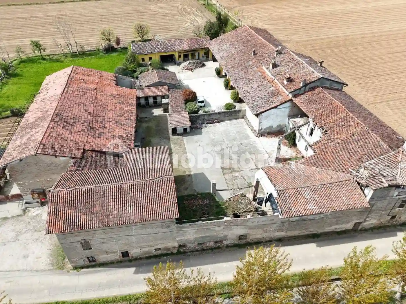 Rustico - Casale - foto 3