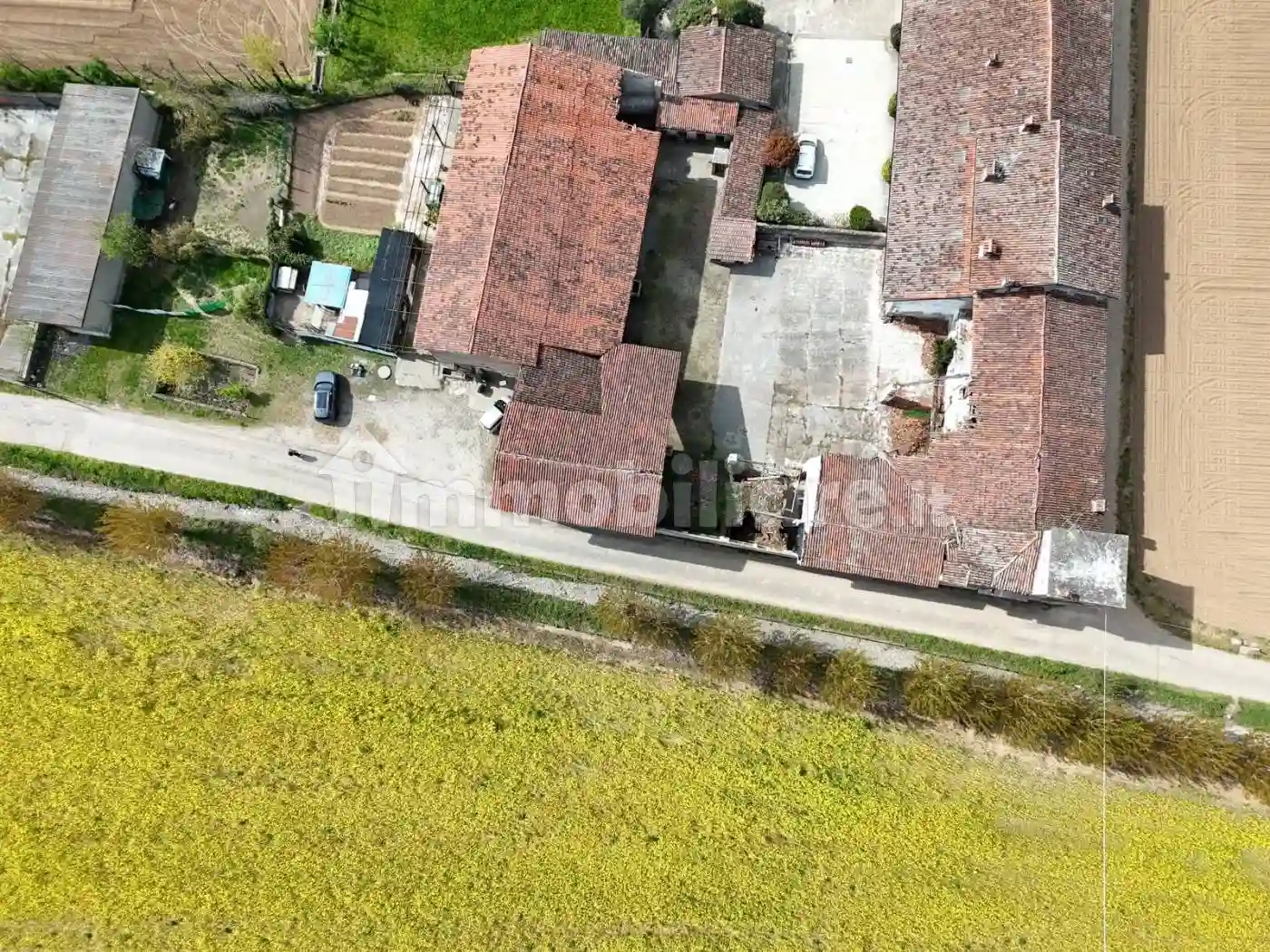 Rustico - Casale - foto 4