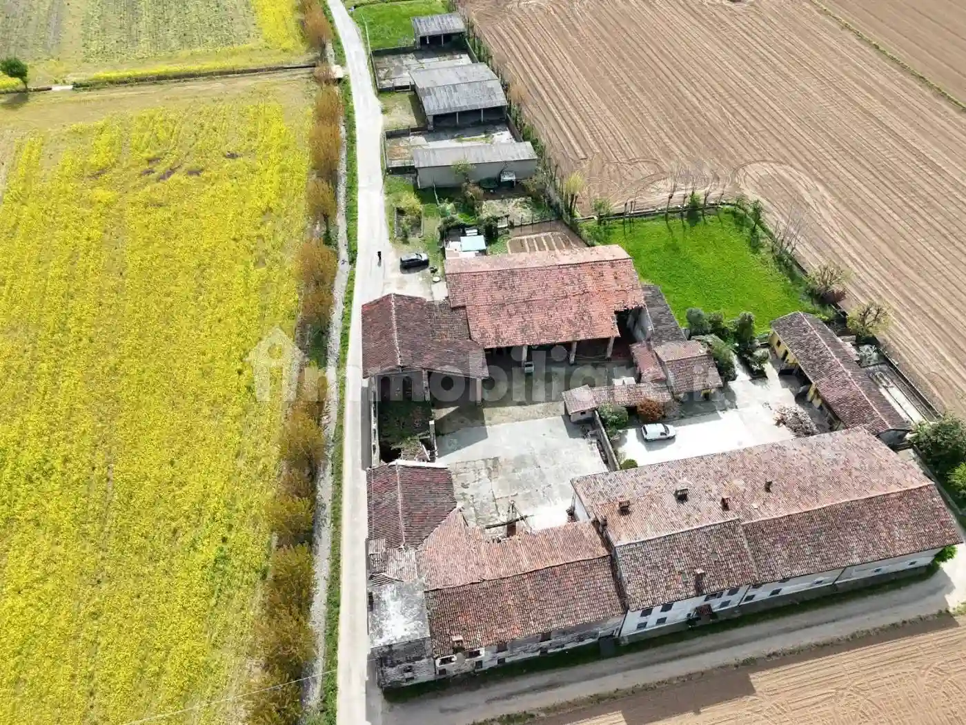 Rustico - Casale - foto 5