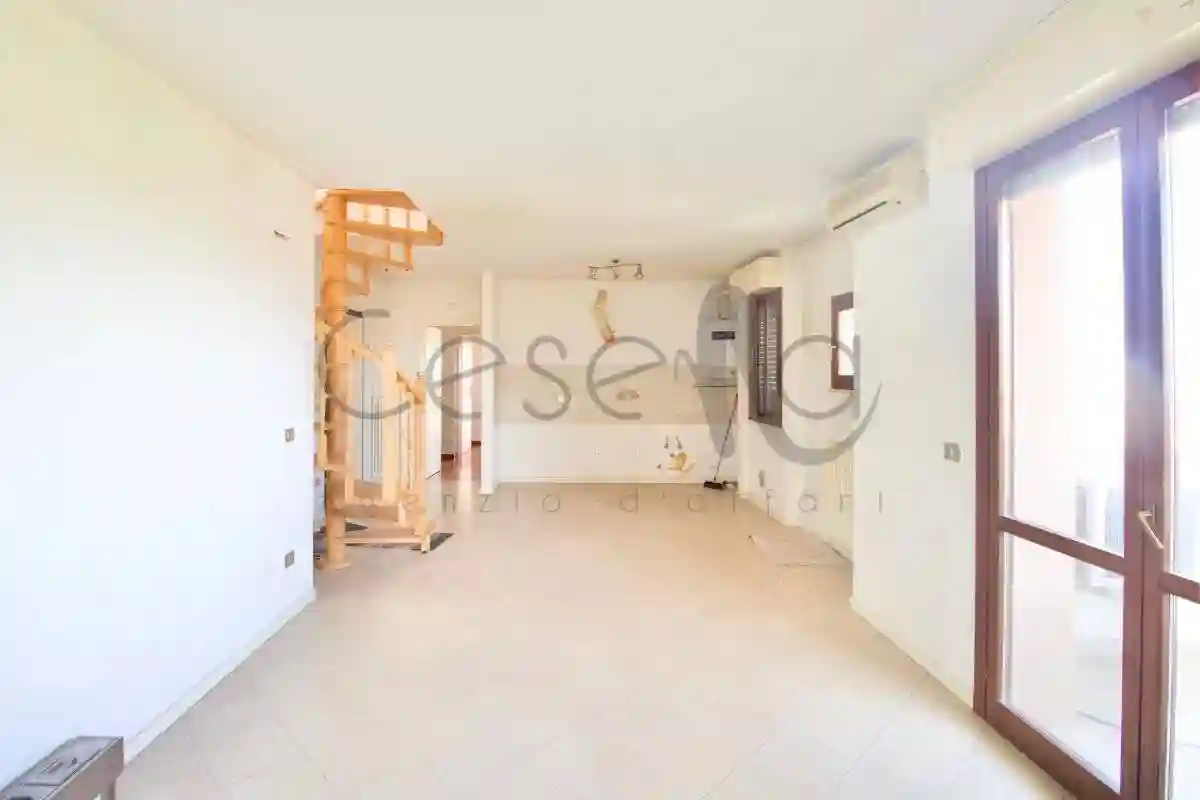 Attico - Mansarda - foto 3