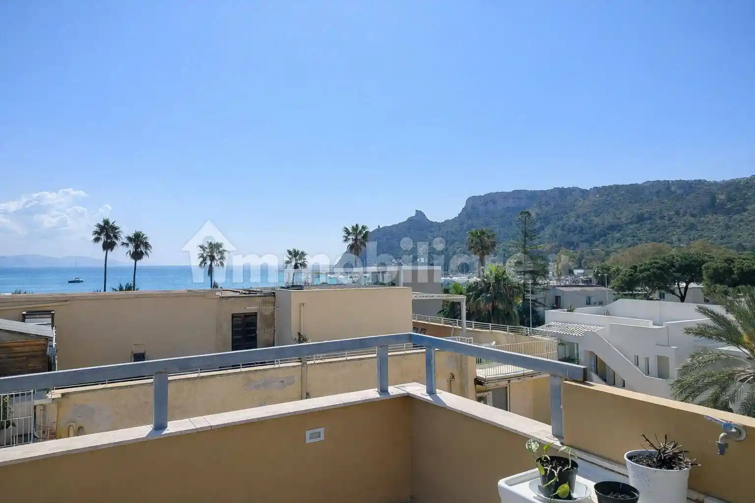 Appartamento in vendita a Cagliari