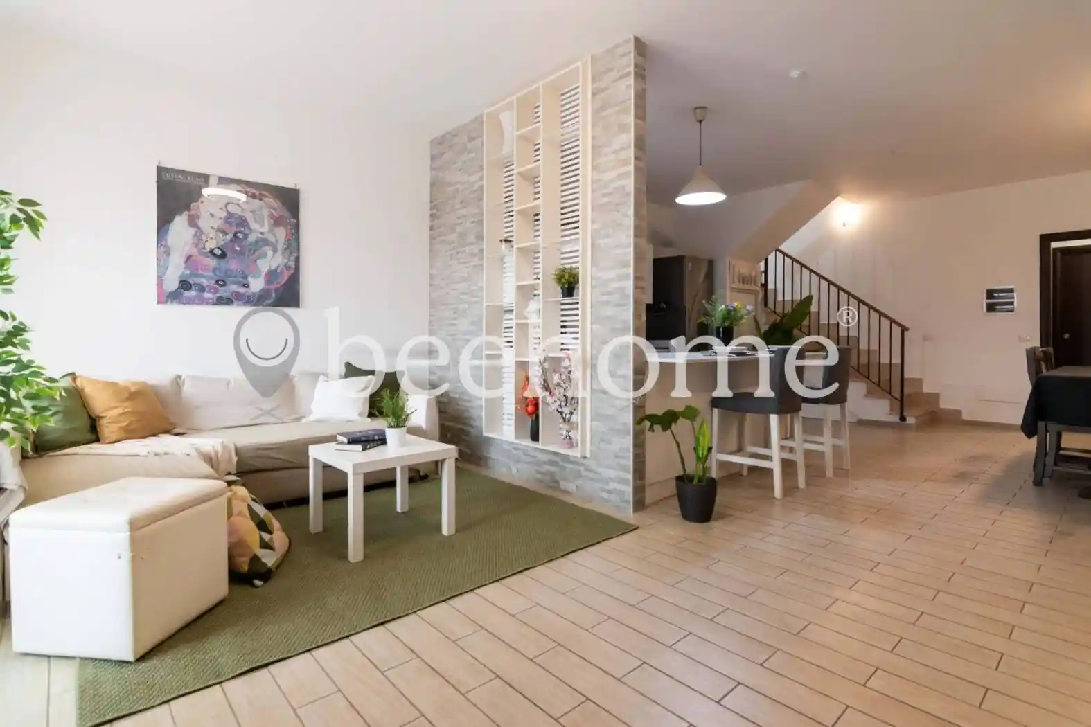 Villa in vendita a Albano Laziale