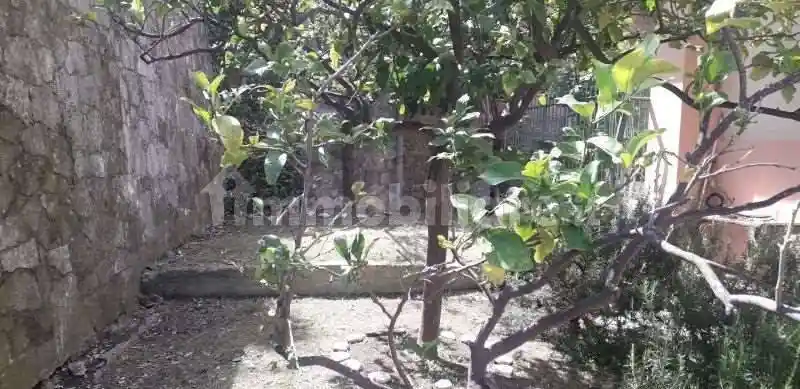 Appartamento in vendita a Finale Ligure