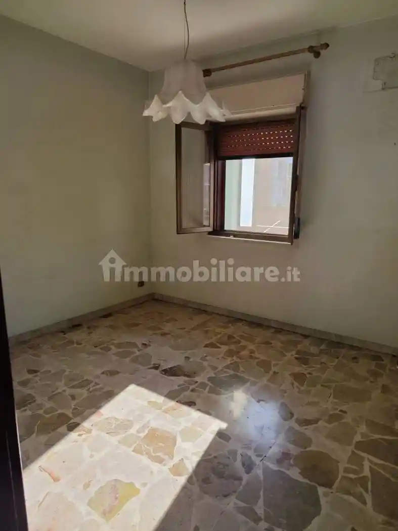 Appartamento in vendita a Misterbianco