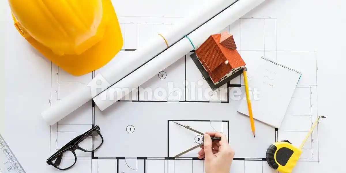 Villa in vendita a Udine