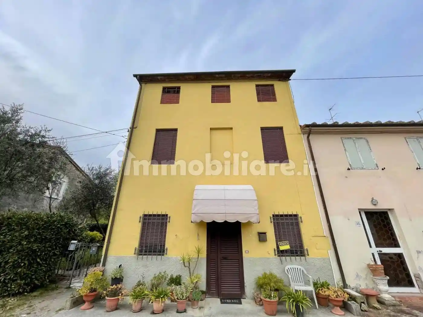 Casa indipendente in vendita a Capannori