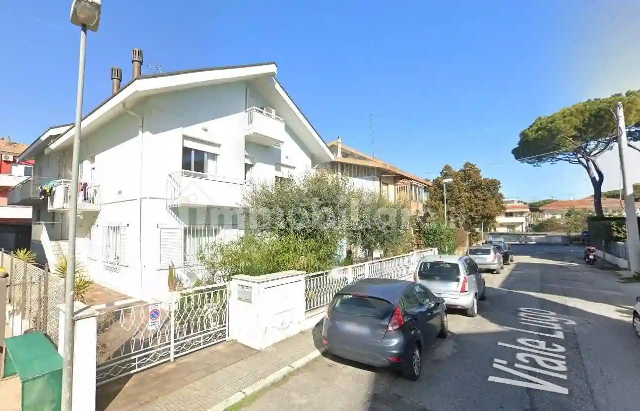 Palazzo - Edificio - foto 3