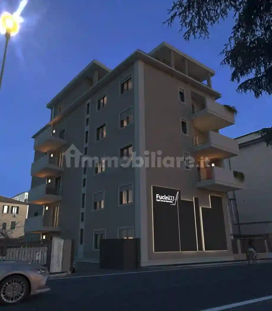 Progetto - foto 3