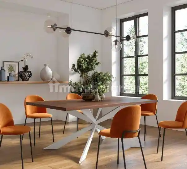 Appartamento in vendita a Padova