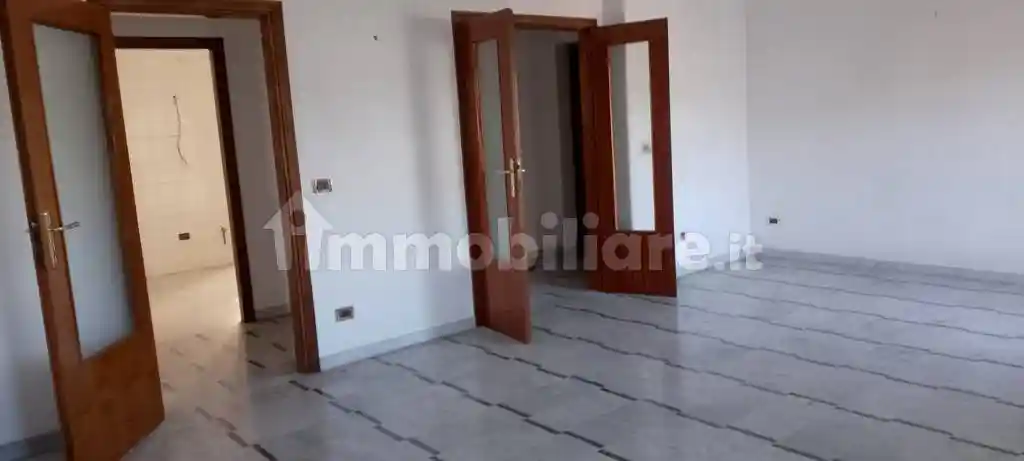 Appartamento in affitto a Cosenza