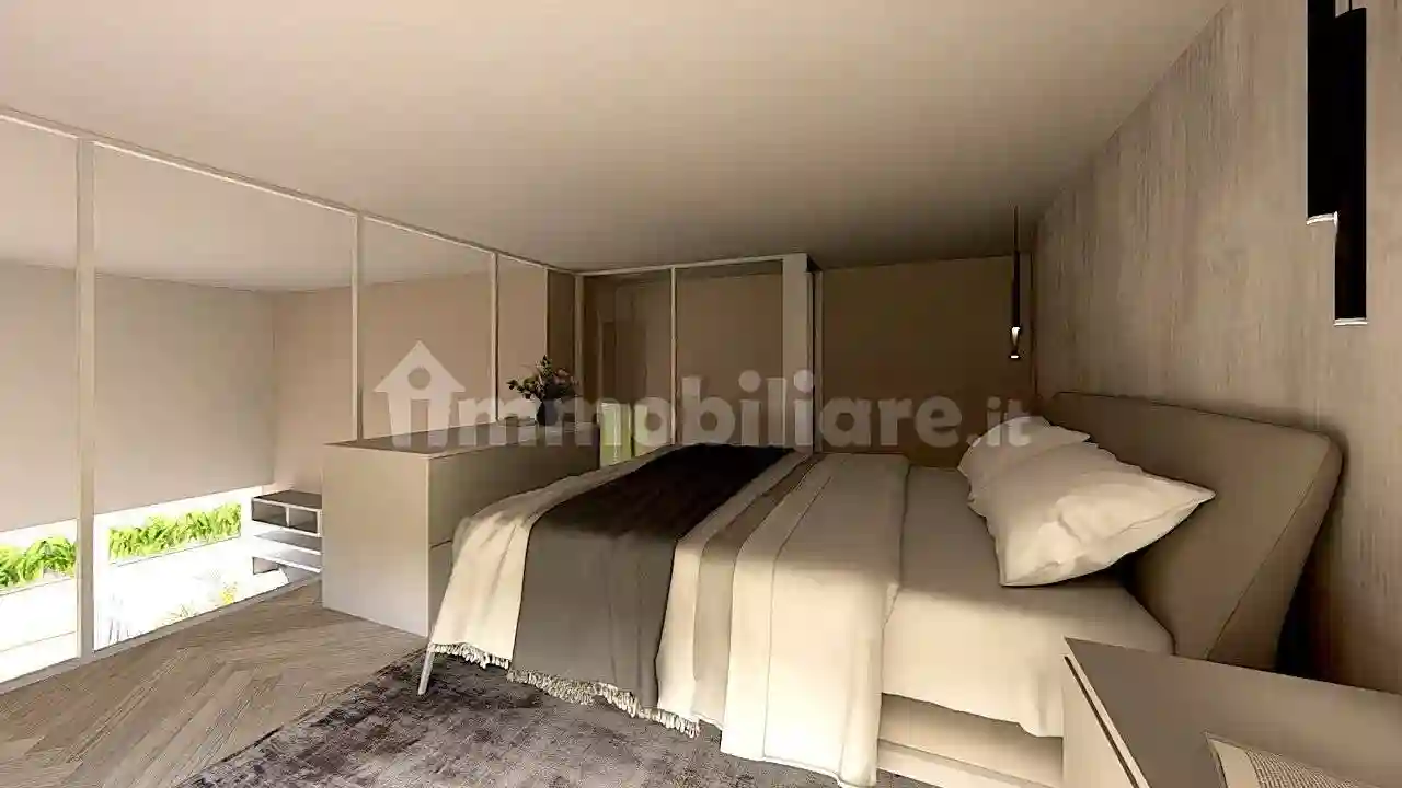 Loft - foto 5