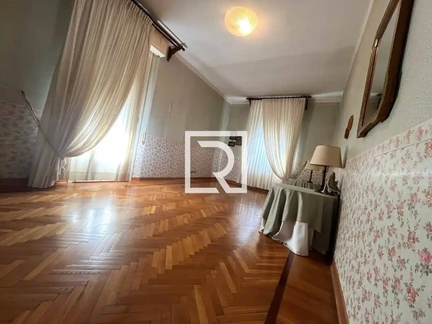 Villa in vendita a Ravenna