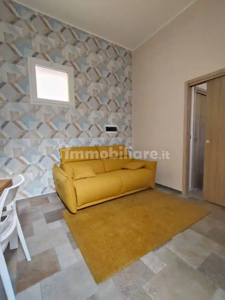 Appartamento in affitto a Pinerolo