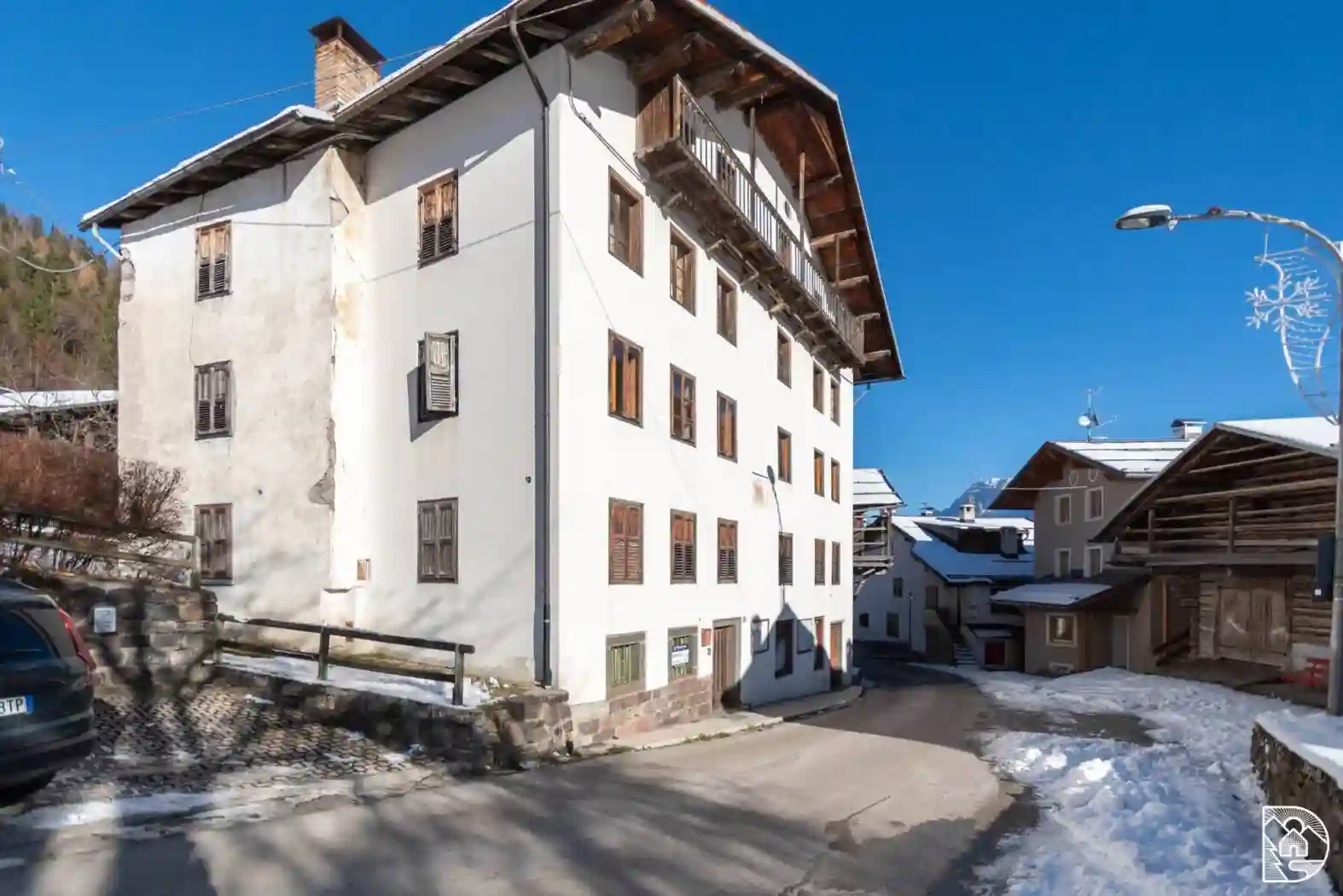 Rustico - Casale - foto 3