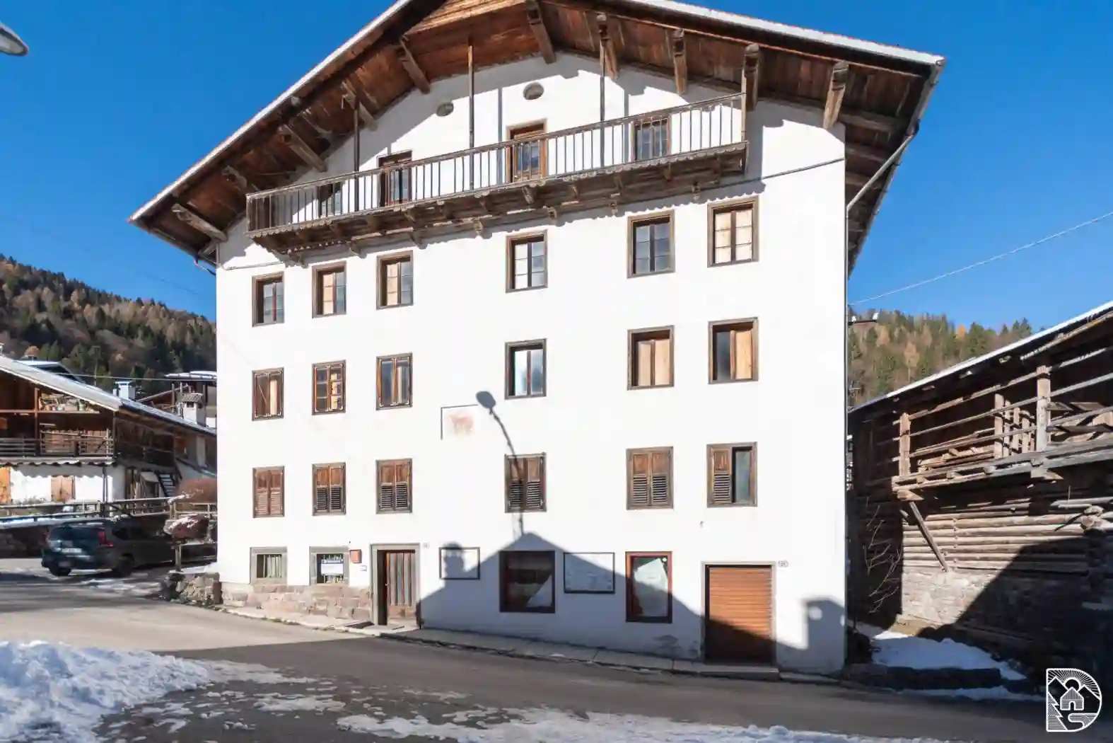 Rustico - Casale - foto 4