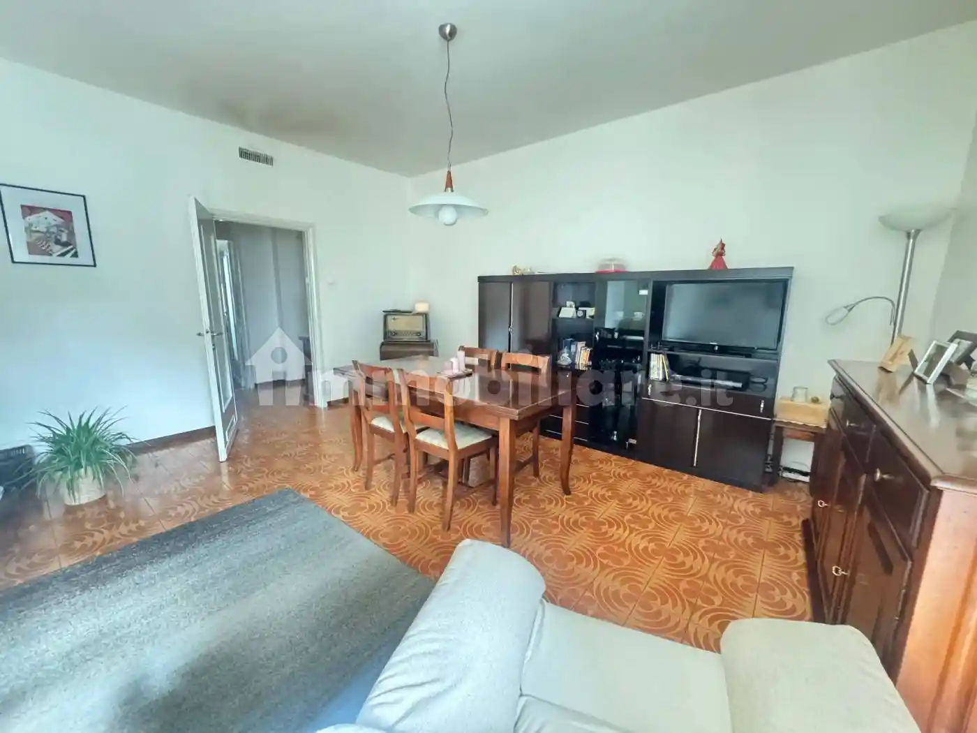 Appartamento in vendita a Bolzano