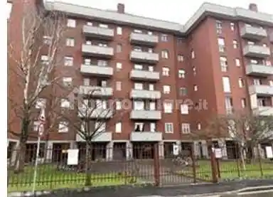 Appartamento in vendita a Vimodrone