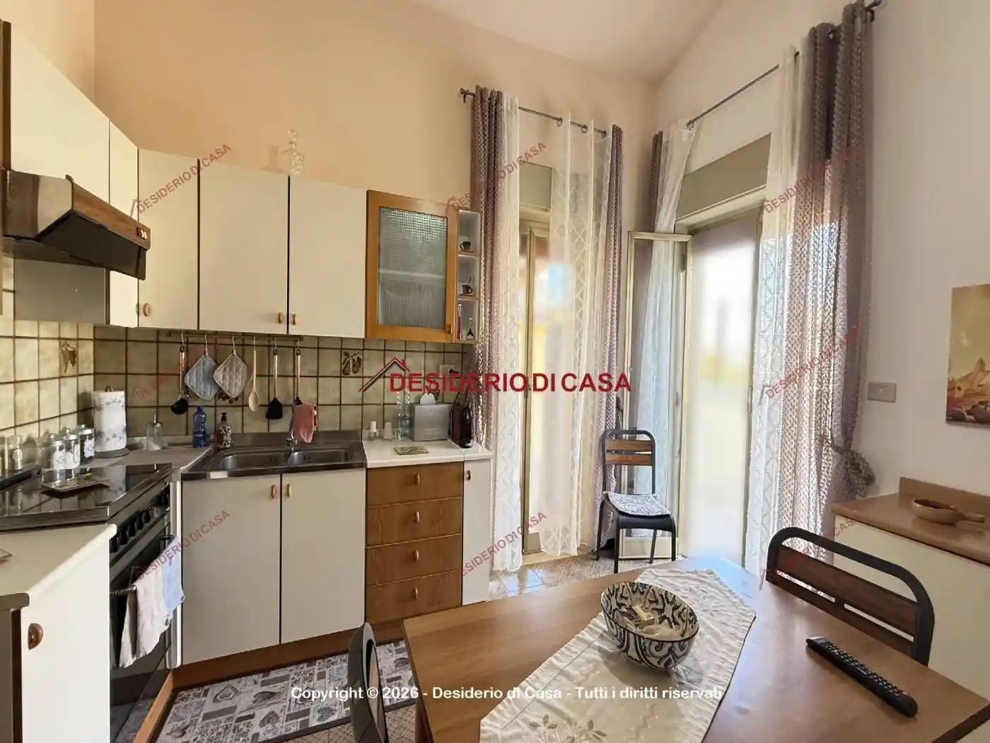 Appartamento in vendita a Barcellona Pozzo di Gotto