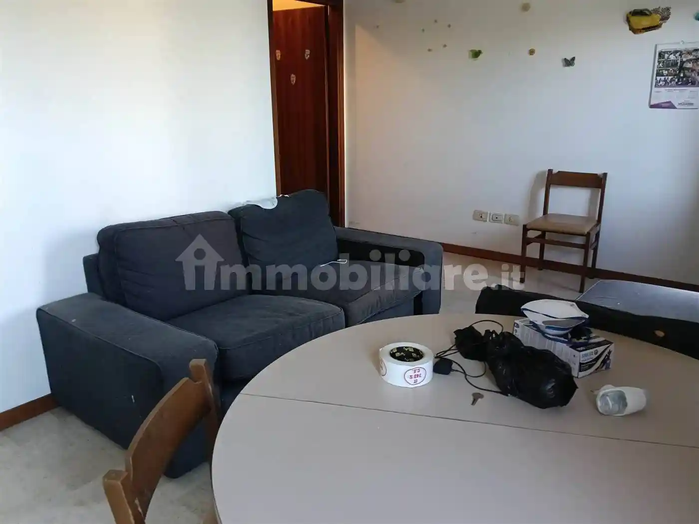 Appartamento in vendita a Vedelago