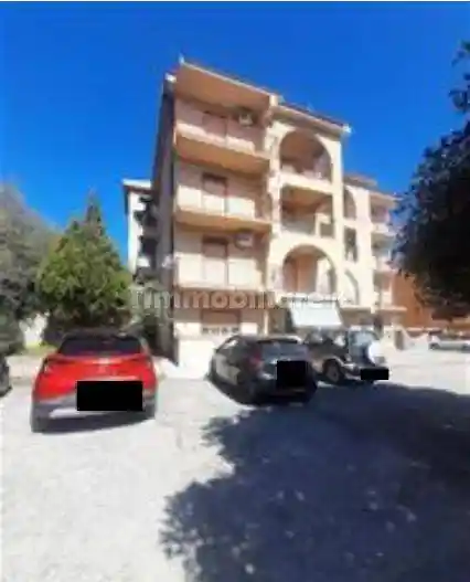 Appartamento in vendita a Gioiosa Marea
