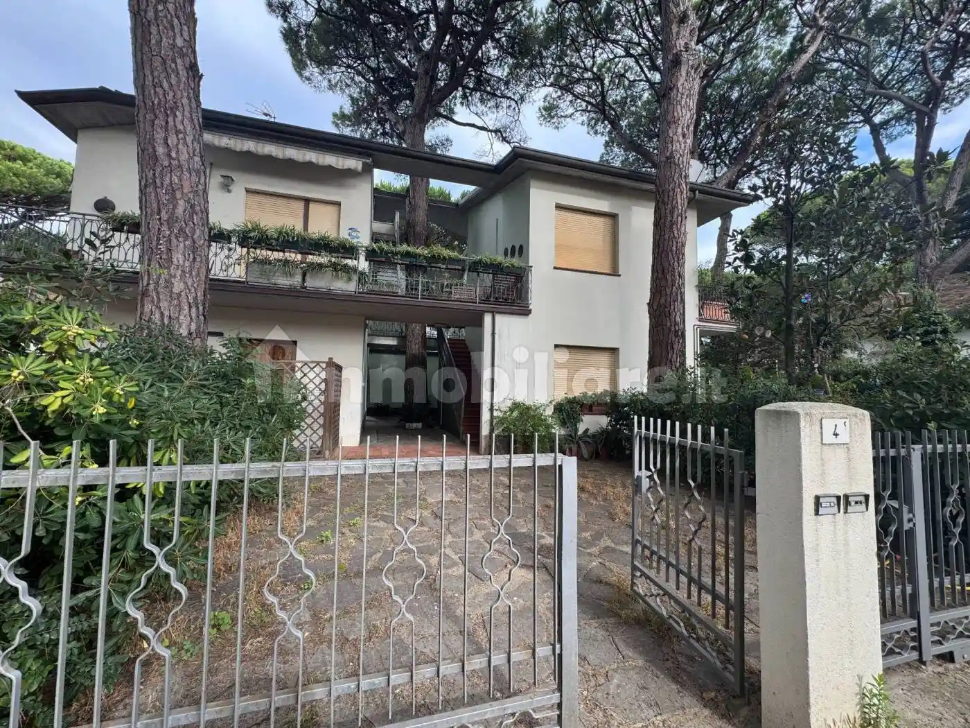 Appartamento in vendita a Cervia