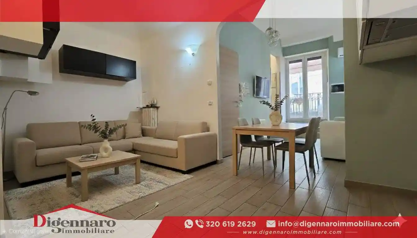 Casa indipendente in vendita a Altamura