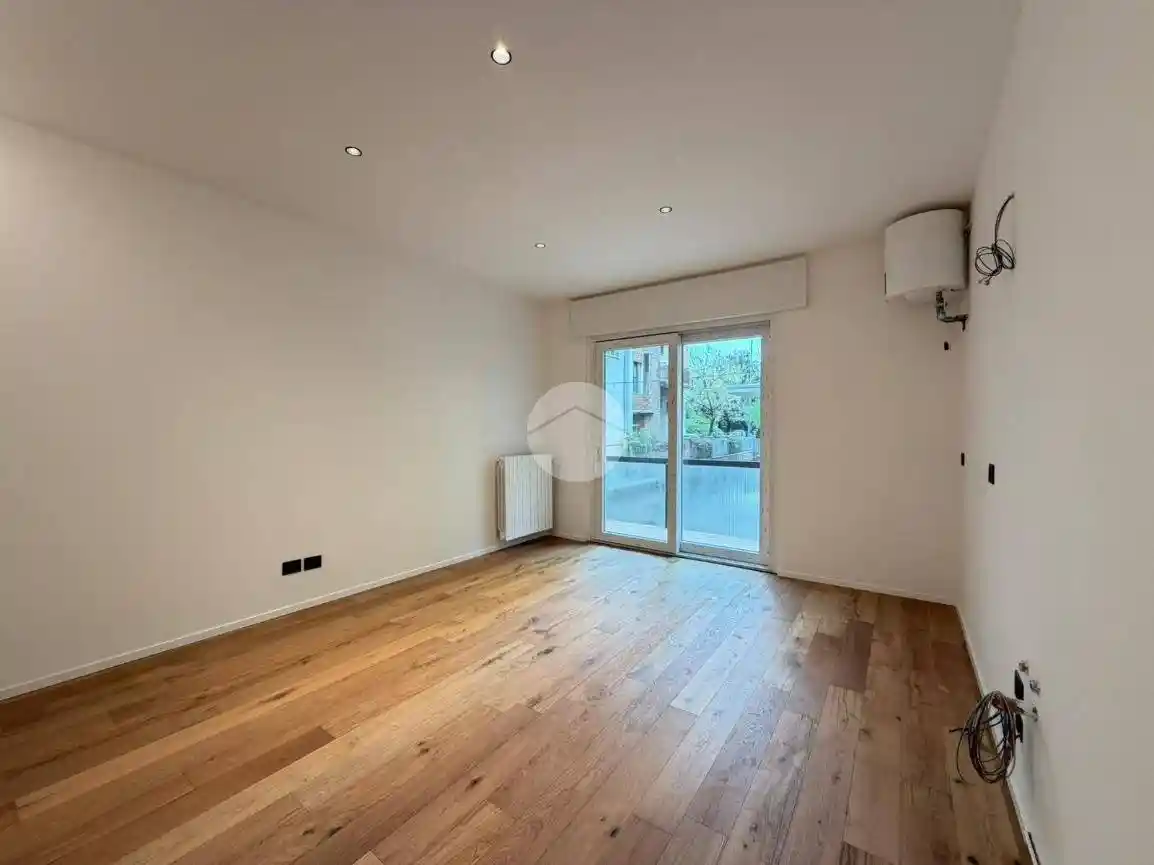 Appartamento in vendita a Verona