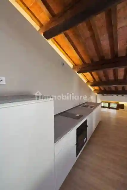Loft - foto 2
