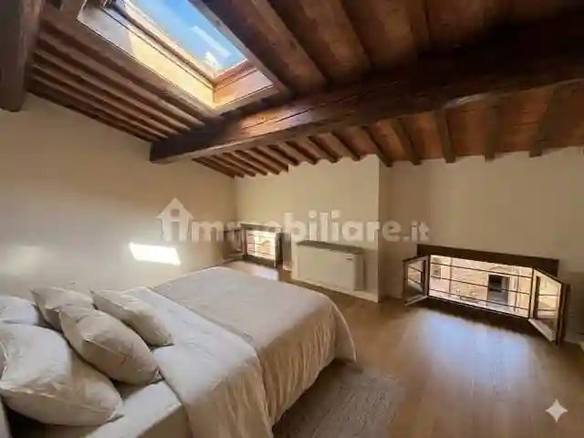 Loft - foto 3