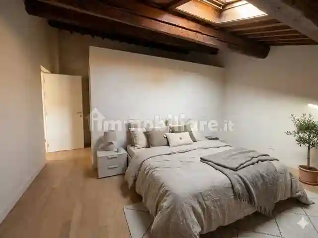 Loft - foto 4
