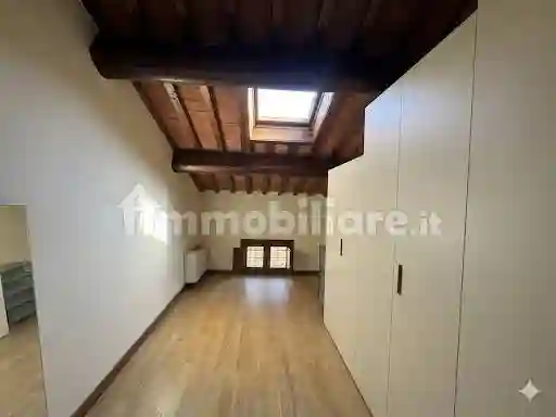 Loft - foto 5
