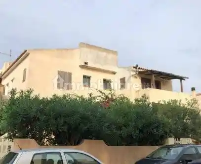 Appartamento in vendita a Santa Teresa Gallura