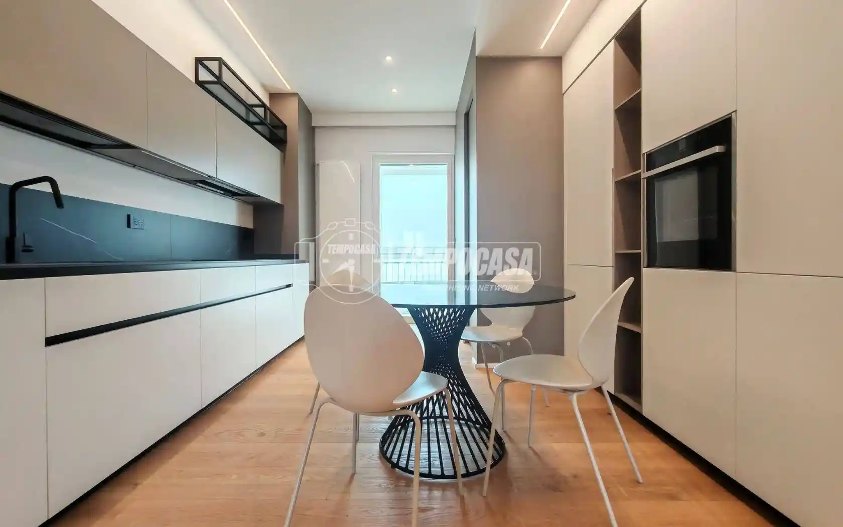 Appartamento in vendita a Putignano