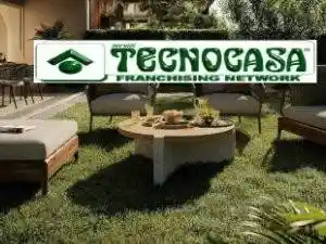 Appartamento in vendita a Cassina de' Pecchi