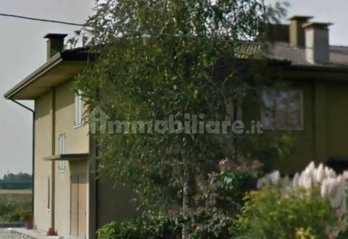 Villa in vendita a Portogruaro