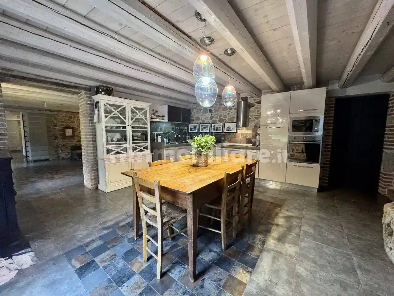Rustico - Casale - foto 4