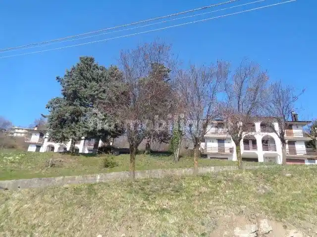 Appartamento in vendita a Roburent