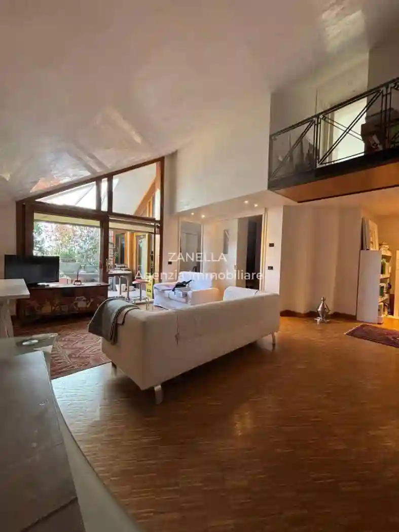 Attico - Mansarda - foto 3