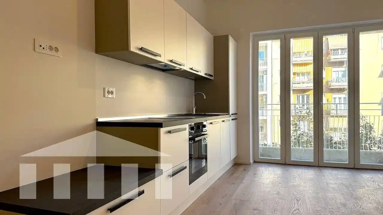 Appartamento in vendita a Bolzano