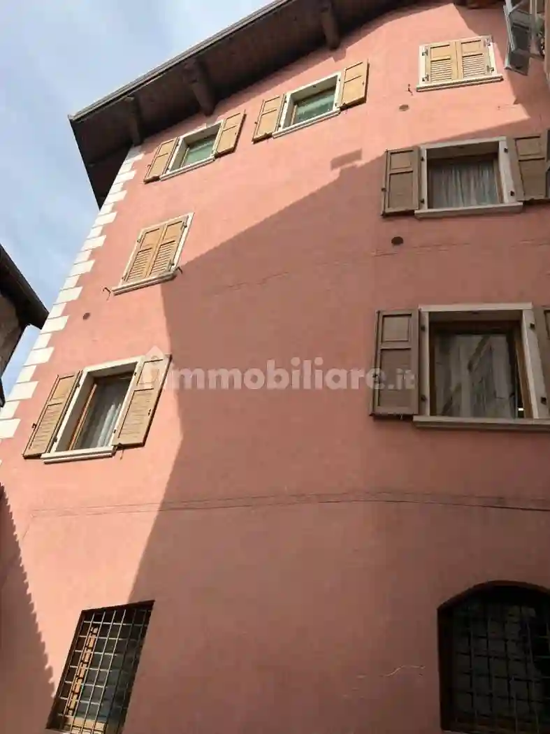 Palazzo - Edificio - foto 4
