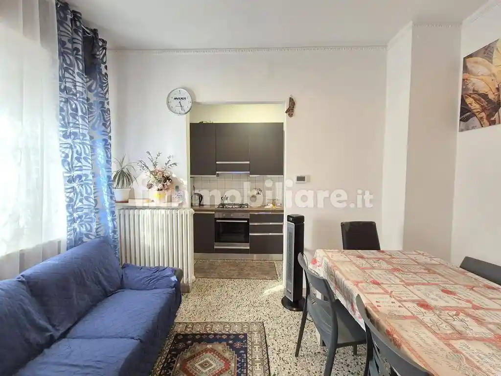 Appartamento in vendita a Verona