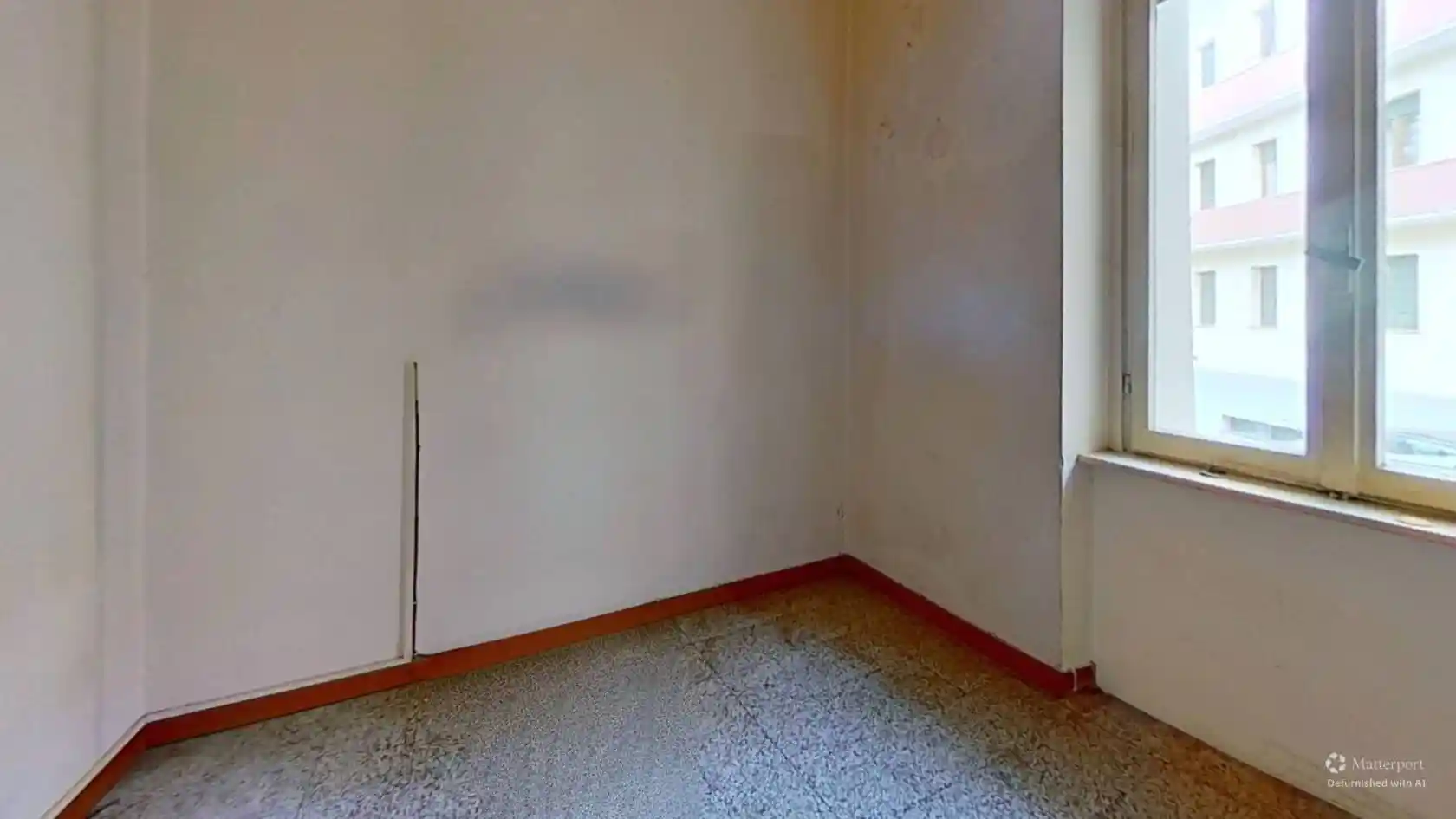Appartamento in affitto a Lavena Ponte Tresa