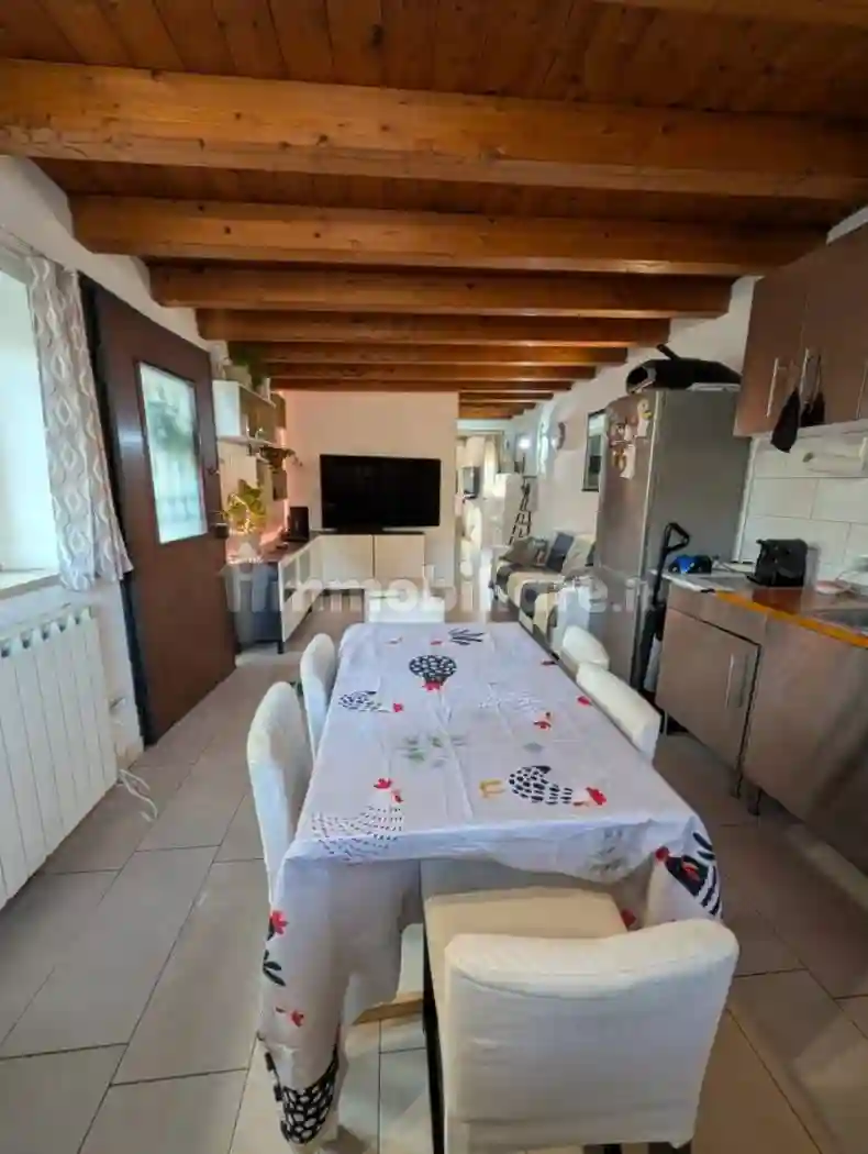 Casa indipendente - foto 2