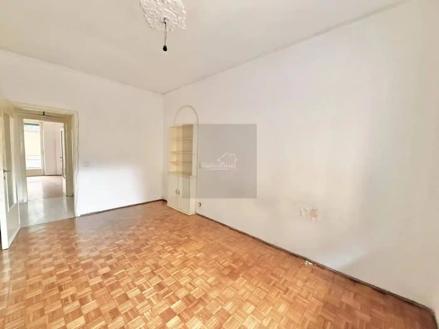 Appartamento in vendita a Biella