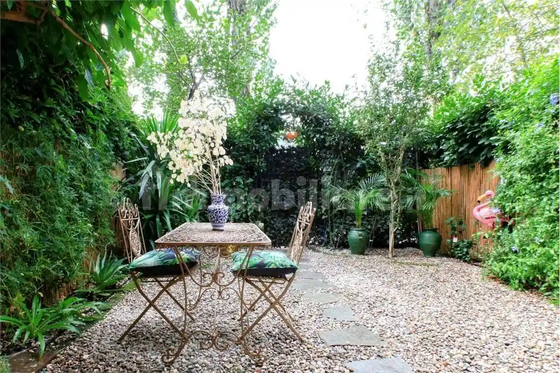 Loft in affitto a Milano