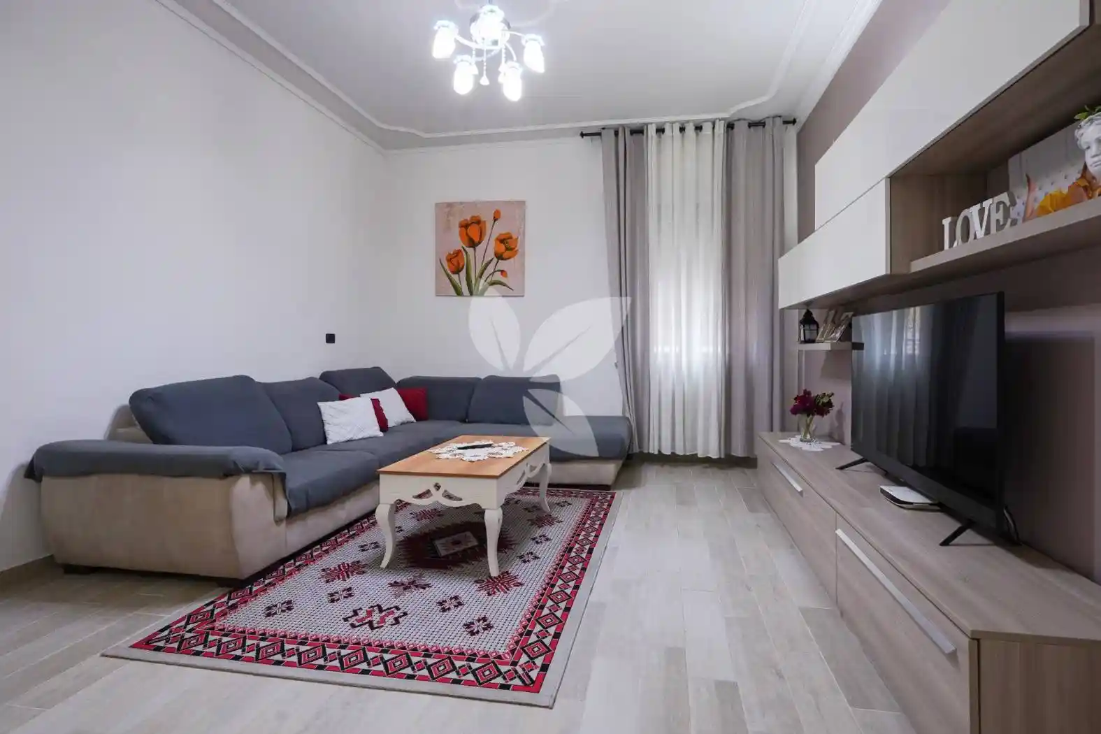 Appartamento in vendita a Parma